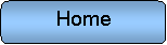 Rounded Rectangle: Home