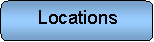 Rounded Rectangle: Locations